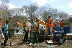 Imagen de INWATER S.A.